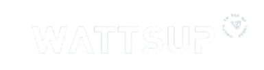 Wattsup